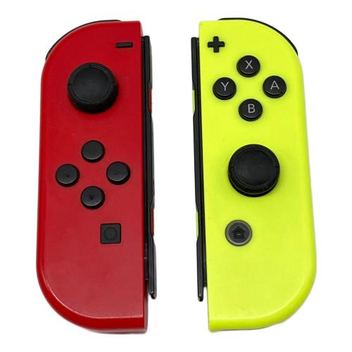 Nintendo (ニンテンドー) Nintendo Switch HAC-001