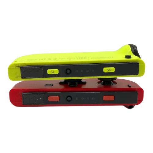 Nintendo (ニンテンドー) Nintendo Switch HAC-001