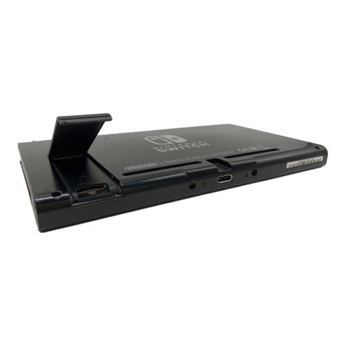 Nintendo (ニンテンドー) Nintendo Switch HAC-001