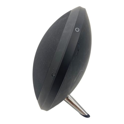Harman/Kardon (ハーマンカードン) ワイヤレススピーカー ONYX STUDIO 左足すべり止め欠品