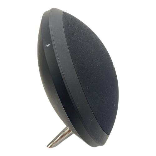 Harman/Kardon (ハーマンカードン) ワイヤレススピーカー ONYX STUDIO 左足すべり止め欠品