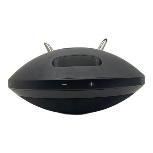 Harman/Kardon (ハーマンカードン) ワイヤレススピーカー ONYX STUDIO 左足すべり止め欠品