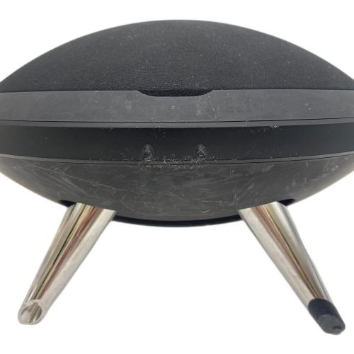 Harman/Kardon (ハーマンカードン) ワイヤレススピーカー ONYX STUDIO 左足すべり止め欠品