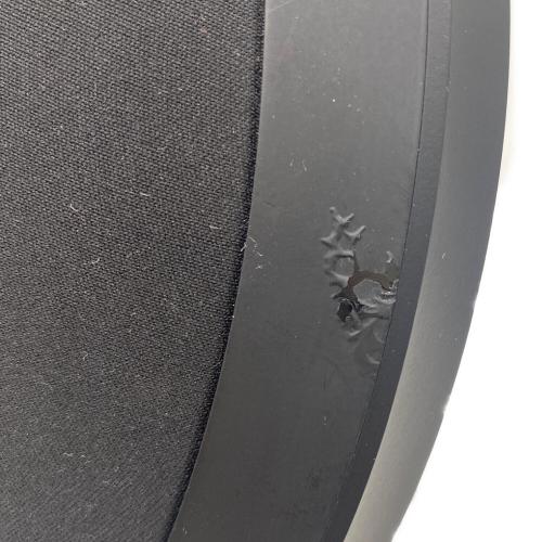 Harman/Kardon (ハーマンカードン) ワイヤレススピーカー ONYX STUDIO 左足すべり止め欠品