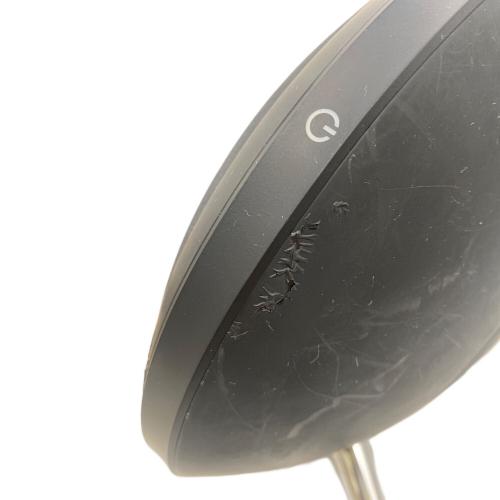 Harman/Kardon (ハーマンカードン) ワイヤレススピーカー ONYX STUDIO 左足すべり止め欠品