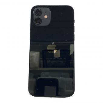 Apple (アップル) iPhone12 MGHN3J/A