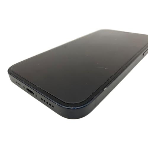 Apple (アップル) iPhone12 MGHN3J/A