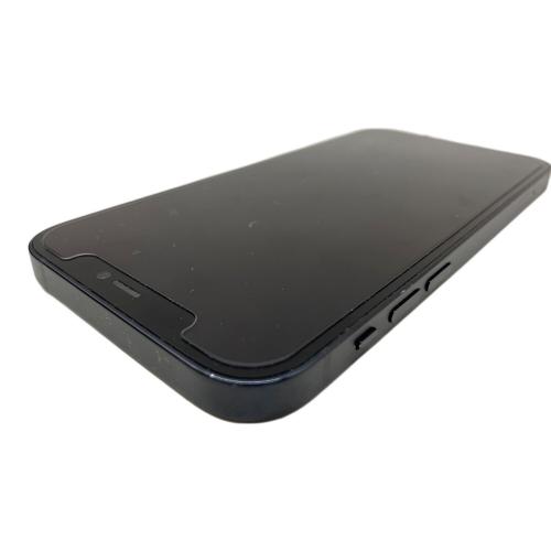 Apple (アップル) iPhone12 MGHN3J/A