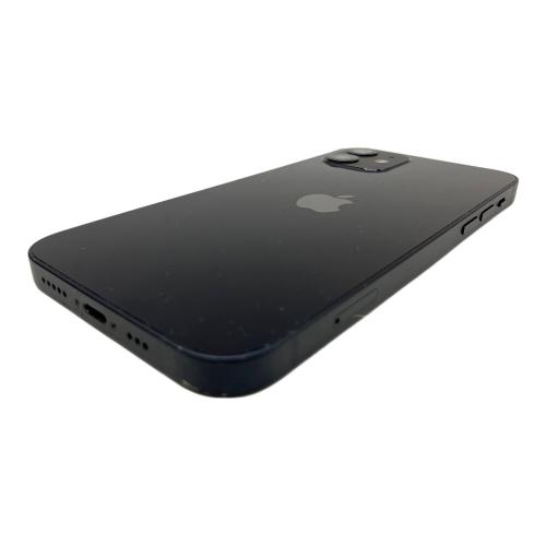 Apple (アップル) iPhone12 MGHN3J/A