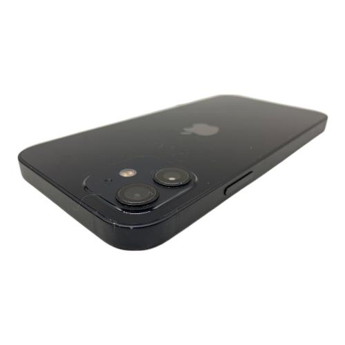 Apple (アップル) iPhone12 MGHN3J/A