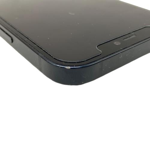 Apple (アップル) iPhone12 MGHN3J/A
