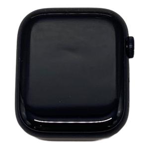 Apple (アップル) GPS+Cellularモデル Apple Watch Series 9 MRMD3J/A