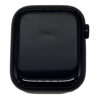 Apple (アップル) GPS+Cellularモデル Apple Watch Series 9 MRMD3J/A