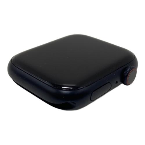 Apple (アップル) GPS+Cellularモデル Apple Watch Series 9 MRMD3J/A
