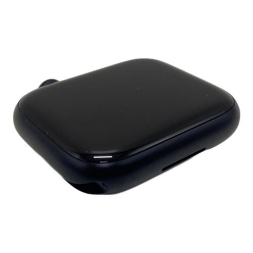 Apple (アップル) GPS+Cellularモデル Apple Watch Series 9 MRMD3J/A