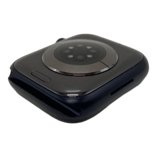 Apple (アップル) GPS+Cellularモデル Apple Watch Series 9 MRMD3J/A