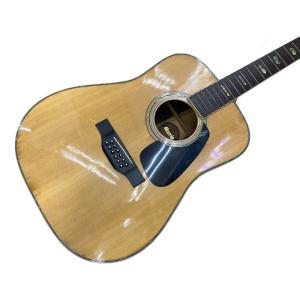 MORRIS (モーリス) 12弦ギター MB-305-12