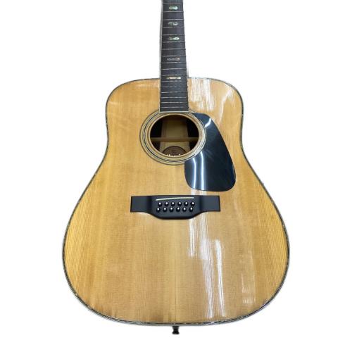 MORRIS (モーリス) 12弦ギター MB-305-12
