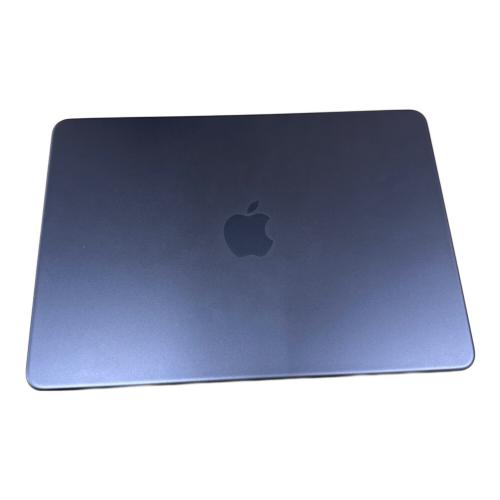 Apple (アップル) MacBook Neo MHFF4J/A 13インチ