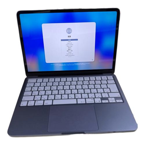 Apple (アップル) MacBook Neo MHFF4J/A 13インチ