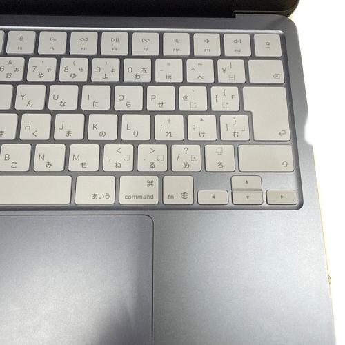 Apple (アップル) MacBook Neo MHFF4J/A 13インチ