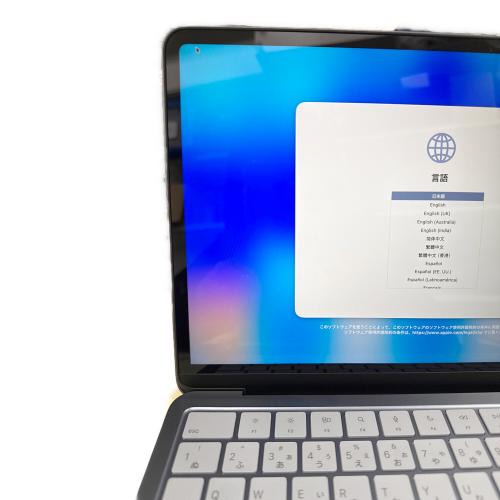 Apple (アップル) MacBook Neo MHFF4J/A 13インチ