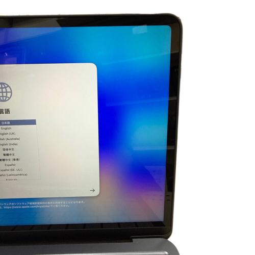 Apple (アップル) MacBook Neo MHFF4J/A 13インチ