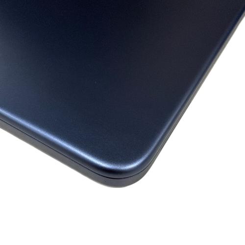 Apple (アップル) MacBook Neo MHFF4J/A 13インチ