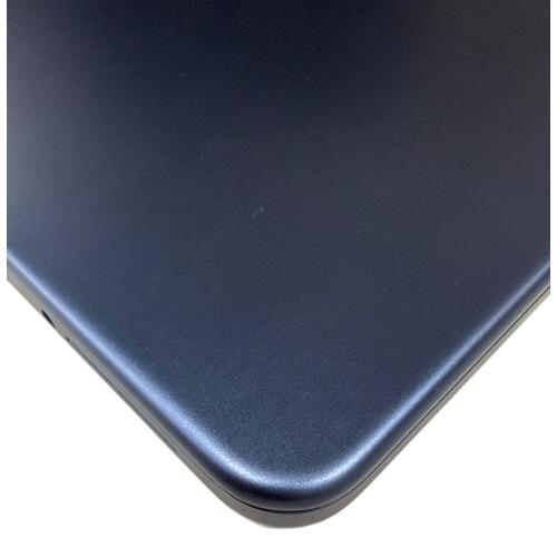 Apple (アップル) MacBook Neo MHFF4J/A 13インチ