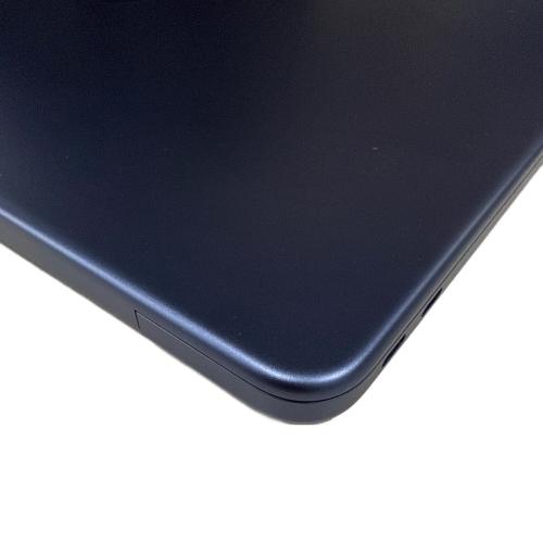 Apple (アップル) MacBook Neo MHFF4J/A 13インチ