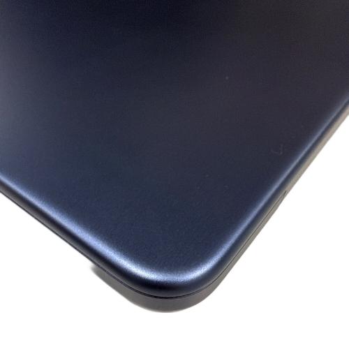 Apple (アップル) MacBook Neo MHFF4J/A 13インチ