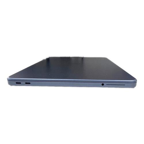 Apple (アップル) MacBook Neo MHFF4J/A 13インチ