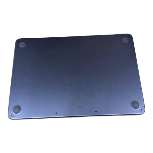 Apple (アップル) MacBook Neo MHFF4J/A 13インチ