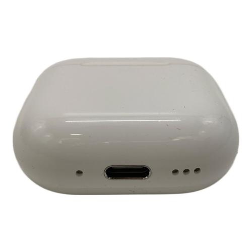Apple (アップル) AirPods(第4世代) A3059