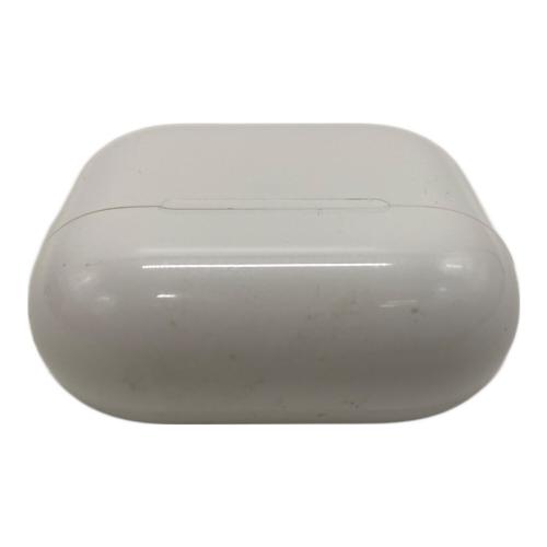Apple (アップル) AirPods(第4世代) A3059