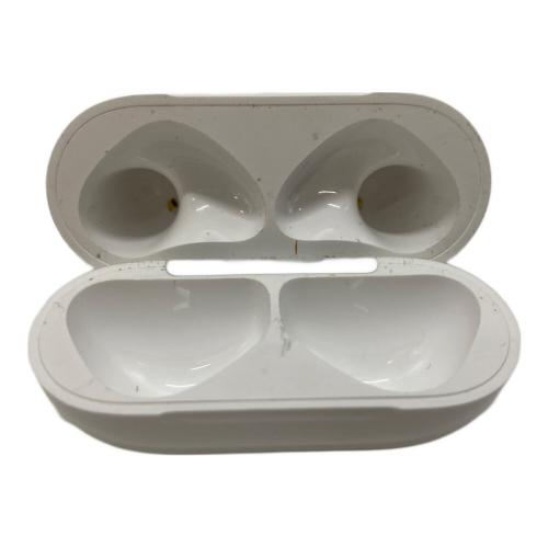 Apple (アップル) AirPods(第4世代) A3059
