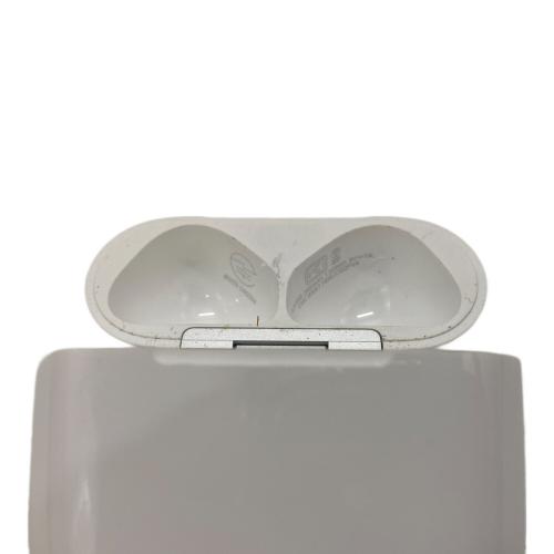Apple (アップル) AirPods(第4世代) A3059