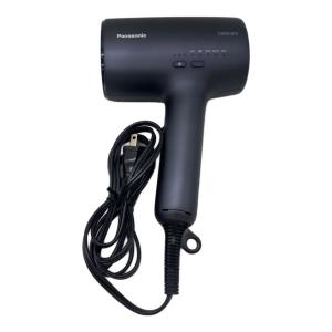 Panasonic (パナソニック) ヘアードライヤー EH-NA0J 2024年製
