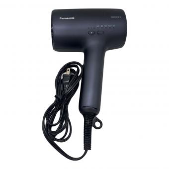 Panasonic (パナソニック) ヘアードライヤー EH-NA0J 2024年製