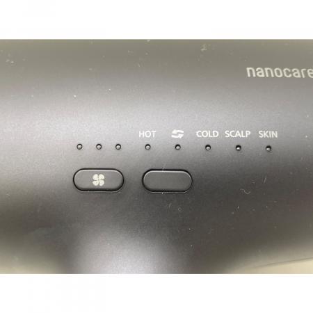 Panasonic (パナソニック) ヘアードライヤー EH-NA0J 2024年製