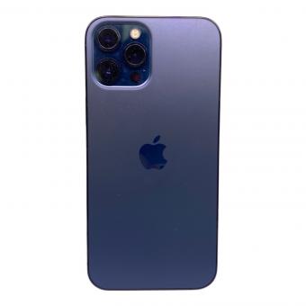 Apple (アップル) iPhone12 Pro Max NGD23J/A