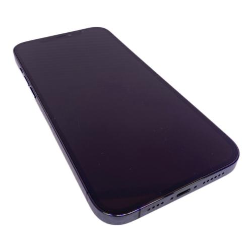 Apple (アップル) iPhone12 Pro Max NGD23J/A