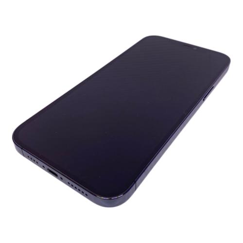 Apple (アップル) iPhone12 Pro Max NGD23J/A