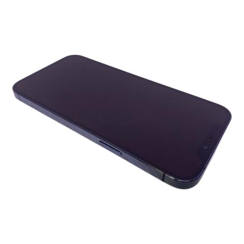 Apple (アップル) iPhone12 Pro Max NGD23J/A