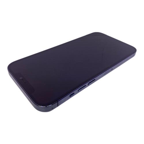 Apple (アップル) iPhone12 Pro Max NGD23J/A