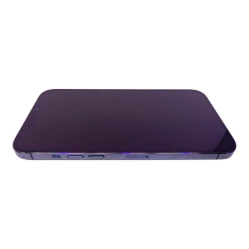 Apple (アップル) iPhone12 Pro Max NGD23J/A