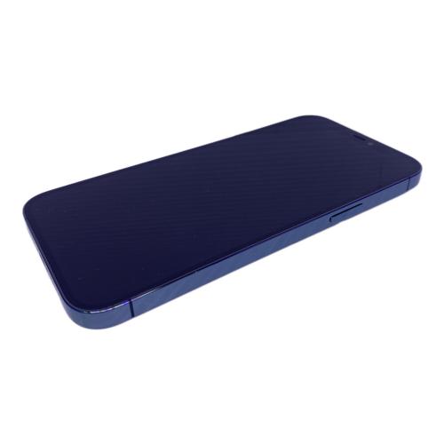 Apple (アップル) iPhone12 Pro Max NGD23J/A