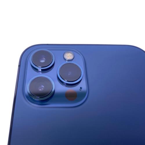 Apple (アップル) iPhone12 Pro Max NGD23J/A