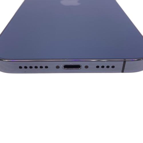 Apple (アップル) iPhone12 Pro Max NGD23J/A