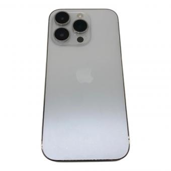 Apple (アップル) iPhone14 Pro MQ0Y3J/A